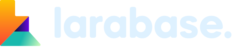 Larabase